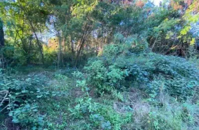 Terreno para venda em jardim rotsen duque de caxias-rj