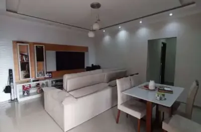 Casa padrão para venda em vila urussaí duque de caxias-rj