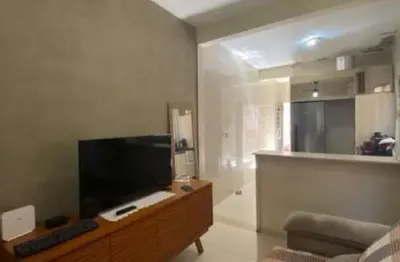 Casa padrão para venda em vila são sebastião duque de caxias-rj