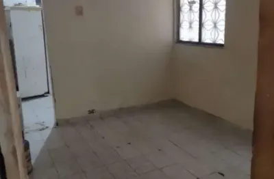Casa padrão para venda em vila são sebastião duque de caxias-rj