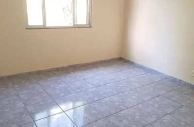 Apartamento padrão para venda em jardim primavera duque de caxias-rj