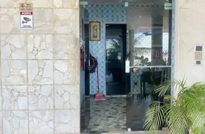 Apartamento Padrão para Aluguel em Jardim Vinte e Cinco de Agosto Duque de Caxias-RJ