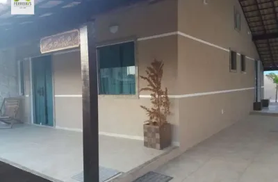 Casa em condomínio para venda em centro arraial do cabo-rj