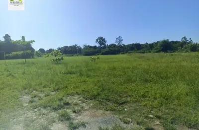 Área comercial para venda em parque eldorado duque de caxias-rj
