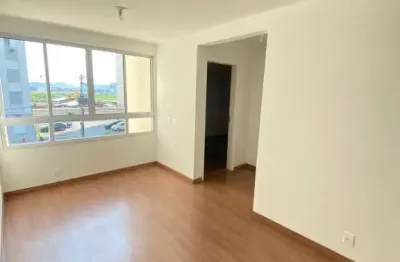 Locação apartamento em condomínio com piscina e área gourmet xerém