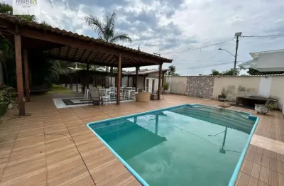 Espetáculo salão de festa na taquara (duque de caxias)