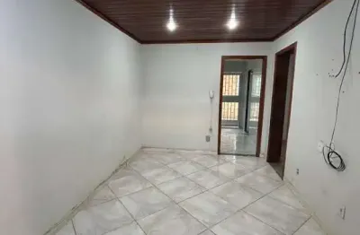 Casa com 2 quartos à venda na Rua Paulo Torres Quintanilha, Jardim Primavera, Duque de Caxias