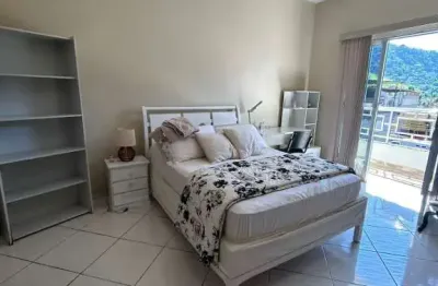 Exclusivo apartamento em mantiquira/ xerém financiado pelo banco