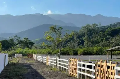 Terreno à venda na Rua Paraíba, Xerém, Duque de Caxias