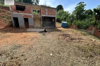Terreno à venda na Rua Dezoito, Santa Cruz, Rio de Janeiro