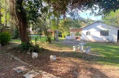 Área de 1.800m com localização privilegiada – parque equitativa
