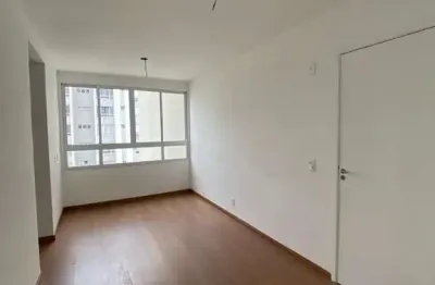 Locação apartamento único em xerém financiamento bancário