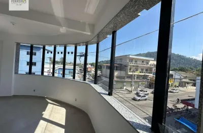 Sala comercial para alugar na Avenida Trinta e Um de Marco, Parque Paulista, Duque de Caxias
