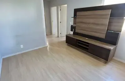 Apartamento com 2 quartos para alugar na Rua Guarapu, Barro Branco, Duque de Caxias