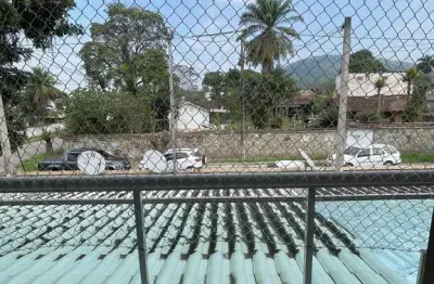 Imóvel duplex financiado pelo banco – parque equitativa