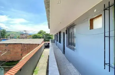 Locação imóvel 2 quartos perto da praça da parque paulista