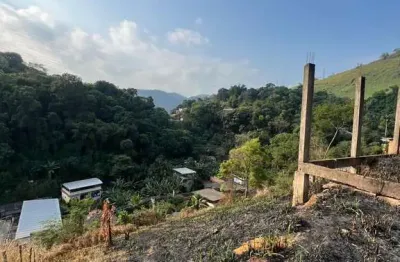 Terreno à venda na Rua Um, Vila Santa Cruz, Duque de Caxias