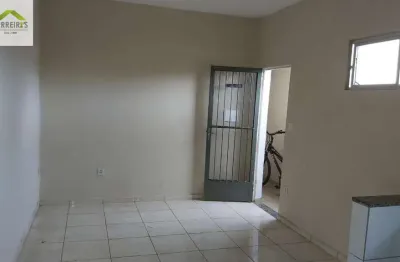 Locação amplo apartamento com 2 quartos no parque paulista