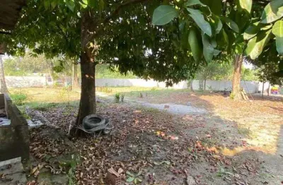 Terreno à venda na Rua Isidoro Lopes, Chácaras Rio-Petrópolis, Duque de Caxias