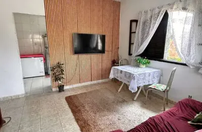 Imóvel na taquara, próximo ao campo do osa com terreno de 750mts2