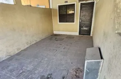 Casa com 2 quartos à venda na Estrada Velha do Pilar, Chácaras Rio-Petrópolis, Duque de Caxias