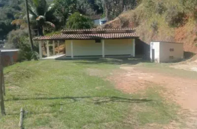 Casa ampla em jardim olimpo com 2 quartos e quintal com 600m²