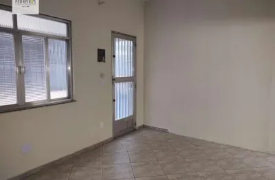 Casa com 3 quartos para alugar na Rodovia Washington Luiz, Santa Cruz da Serra, Duque de Caxias