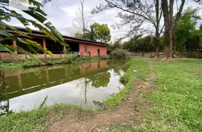 Oportunidade para investidores área com mais de 6.300m² planos.