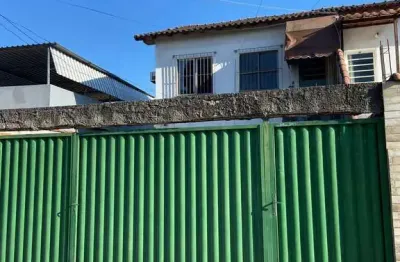 Apartamento em vila maria helena financiado pelo banco!