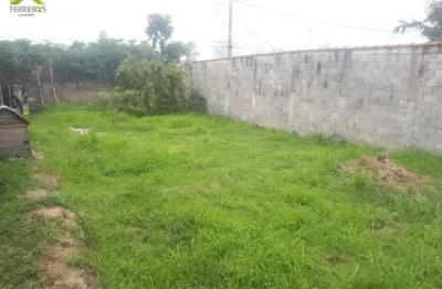 Terreno para venda em vila são judas tadeu duque de caxias-rj