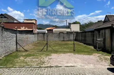 Terreno à venda na Rua Vinte e Sete de Novembro, Vila Santa Alice, Duque de Caxias