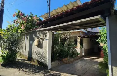 Imóvel de 5 quartos e piscina a passos do automóvel club aceita financiamento bancário