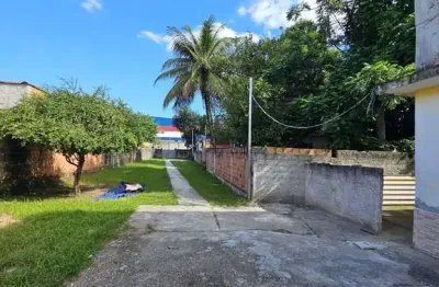 Casa com 3 quartos à venda na Avenida do Parque, Chácaras Arcampo, Duque de Caxias
