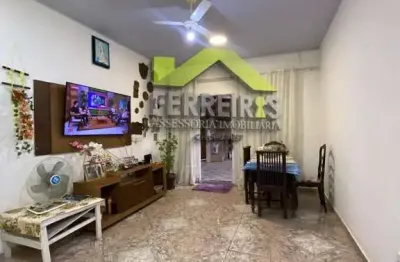 Casa com 3 quartos à venda na Rua Um, Jardim Barro Branco, Duque de Caxias