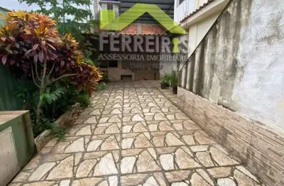 Casa com 2 quartos à venda na Rua do Livramento, Taquara, Duque de Caxias