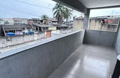 Casa com 3 quartos à venda na Avenida Do Saber, Nova Campinas, Duque de Caxias