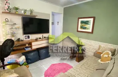 Casa em xerem proximo à igreja do pastor claudio duarte