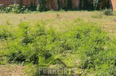 Terreno à venda na Rua 22, Parque Paulista, Duque de Caxias