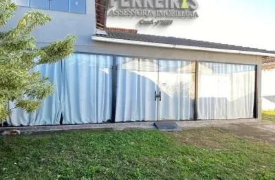 Excelente oportunidade no parque equitativa terreno 600m²