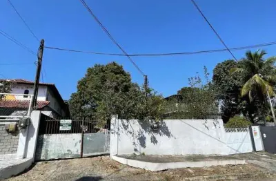 Oportunidade imperdível no jardim primavera, duque de caxias!