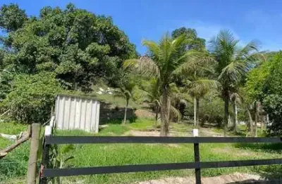 Terreno à venda na Rua Celina, Xerém, Duque de Caxias