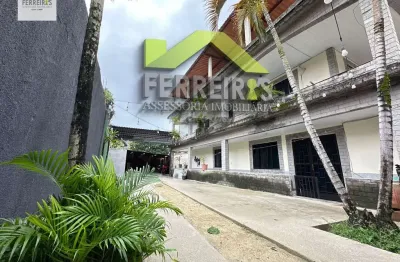 Imperdível! casa duplex com piscina e área gourmet - jardim olimpo
