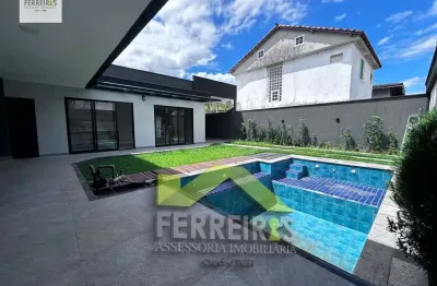 Casa com 2 quartos à venda na Rua Pan-Americana, Vila Santa Alice, Duque de Caxias