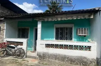 Oportunidade de investimento ou moradia em jardim anhanga.