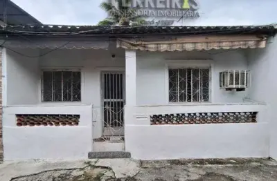 Oportunidade de investimento ou moradia em jardim anhanga.
