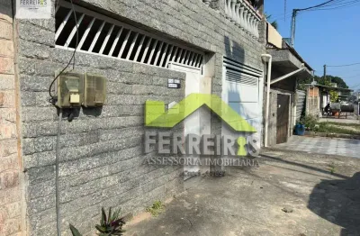 Locação casa térrea (1°andar) independente – parque paulista