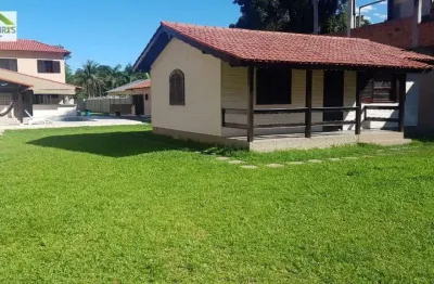 Chácara / sítio com 4 quartos à venda na Rua A, Vila Santa Cruz, Duque de Caxias