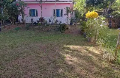 Chácara / sítio com 3 quartos à venda na Estrada Rio Douro, Mantiquira, Duque de Caxias