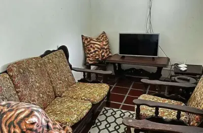 Sítio na taquara com 106mil m², piscina e muita arvore frutífera