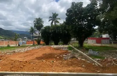 Terreno à venda na Estrada Xerém, Parque Xerém, Duque de Caxias